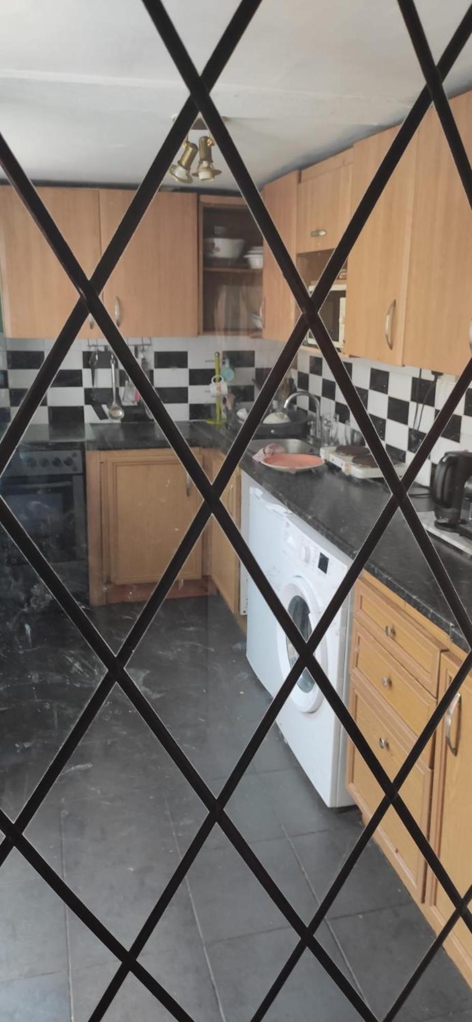Apartament Castleton Belfast Zewnętrze zdjęcie